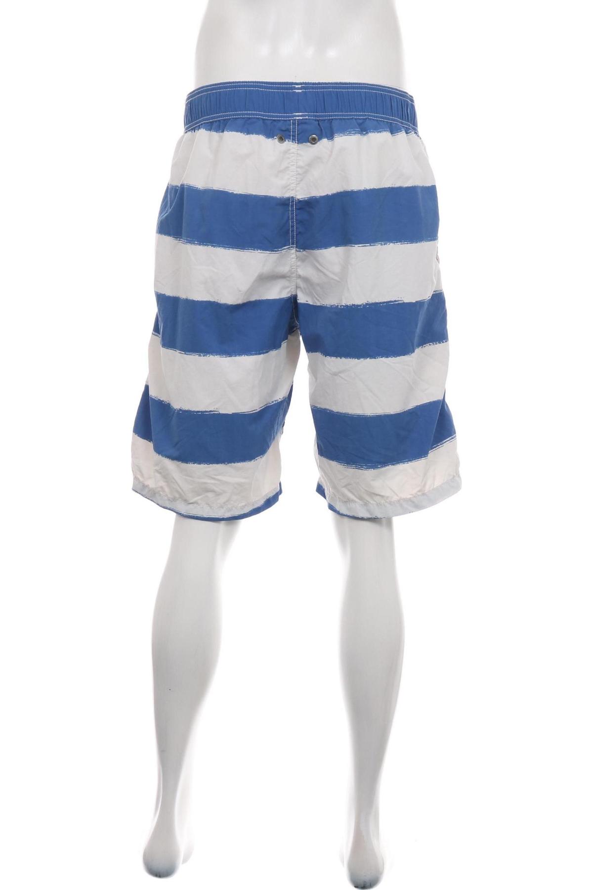 Спортни къси панталони MARC O'POLO2