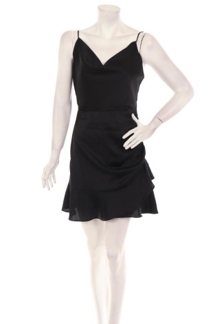 Rochie casual VERA & LUCY