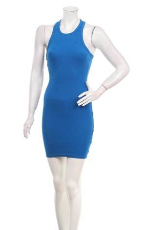 Rochie casual FB SISTER