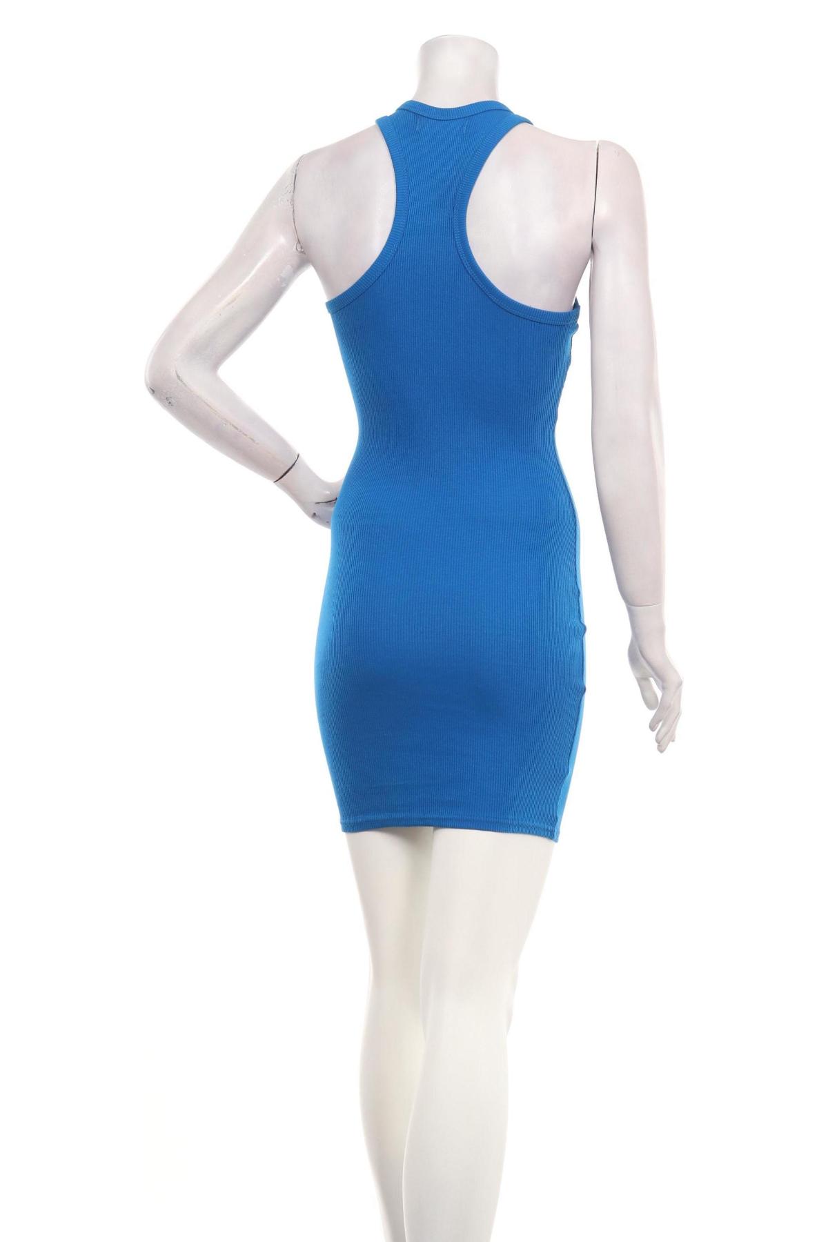 Ежедневна рокля FB SISTER2