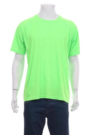 Tricou pentru sport SPIRO