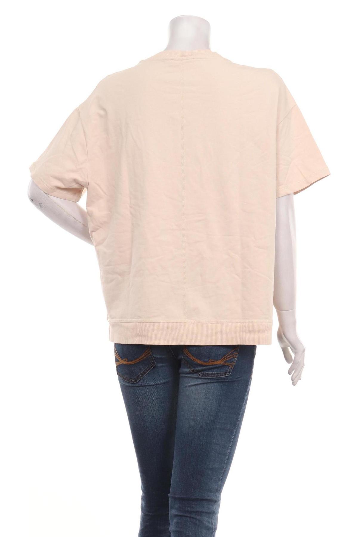 Спортна блуза BRAX2