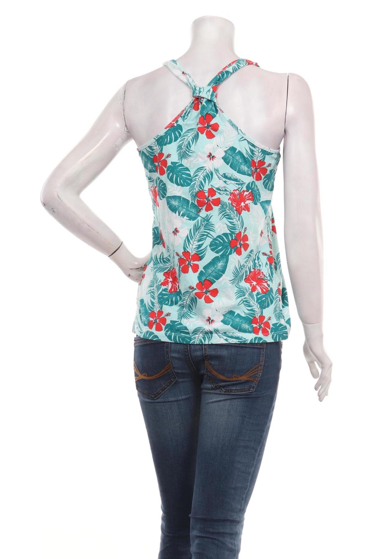 Потник ESMARA2