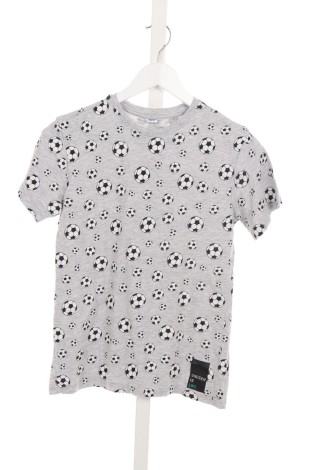 Tricou copii ZEEMAN