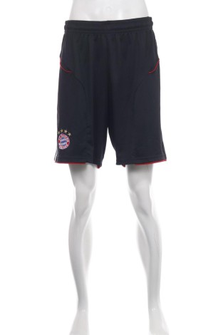 Pantaloni scurţi sport ADIDAS