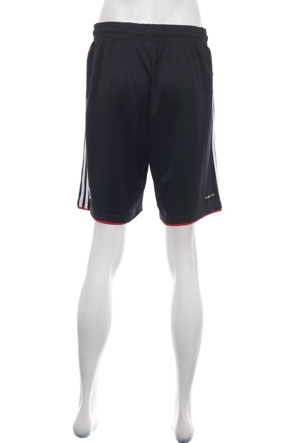 Спортни къси панталони ADIDAS2