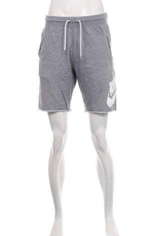 Pantaloni scurţi sport NIKE
