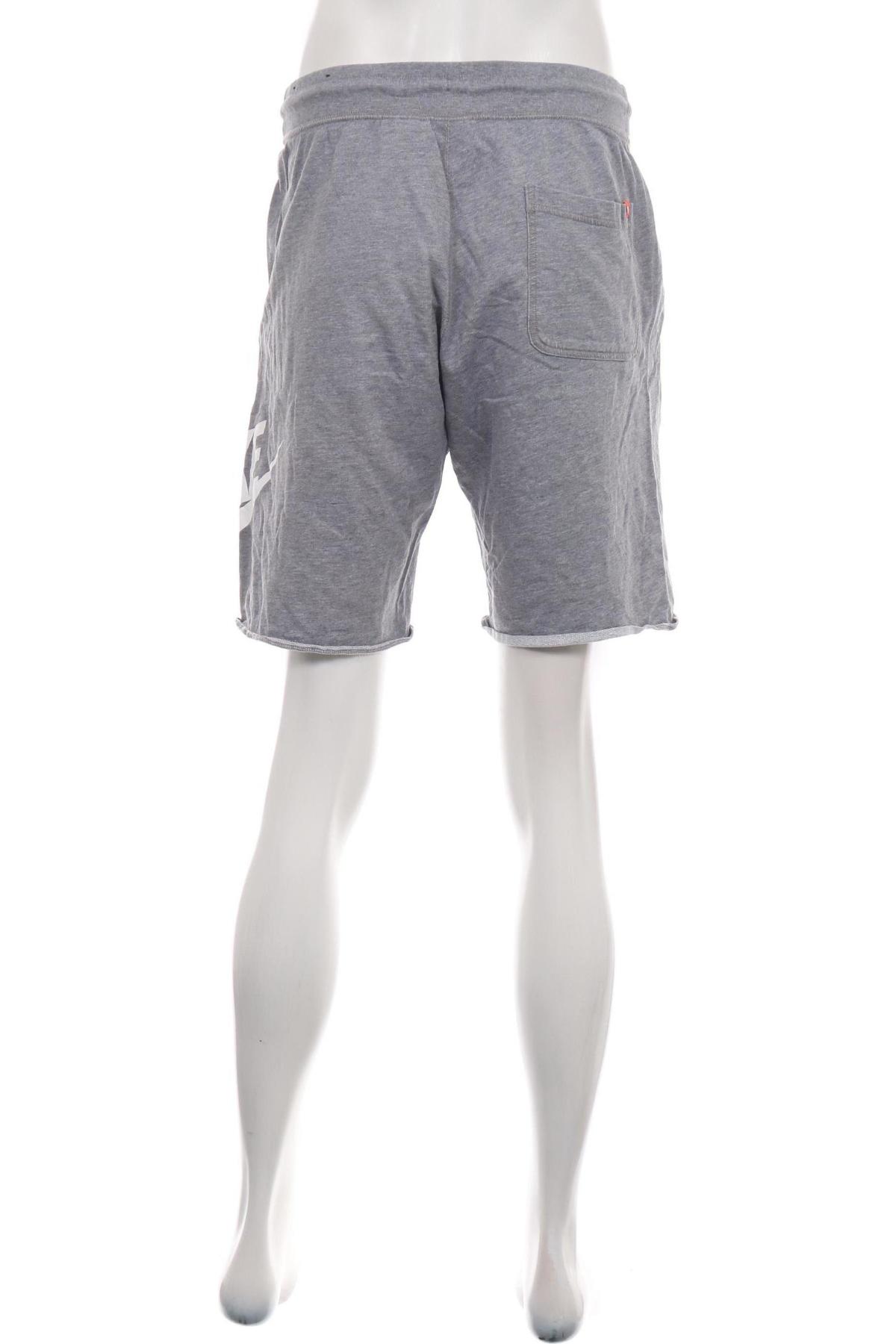 Спортни къси панталони NIKE2