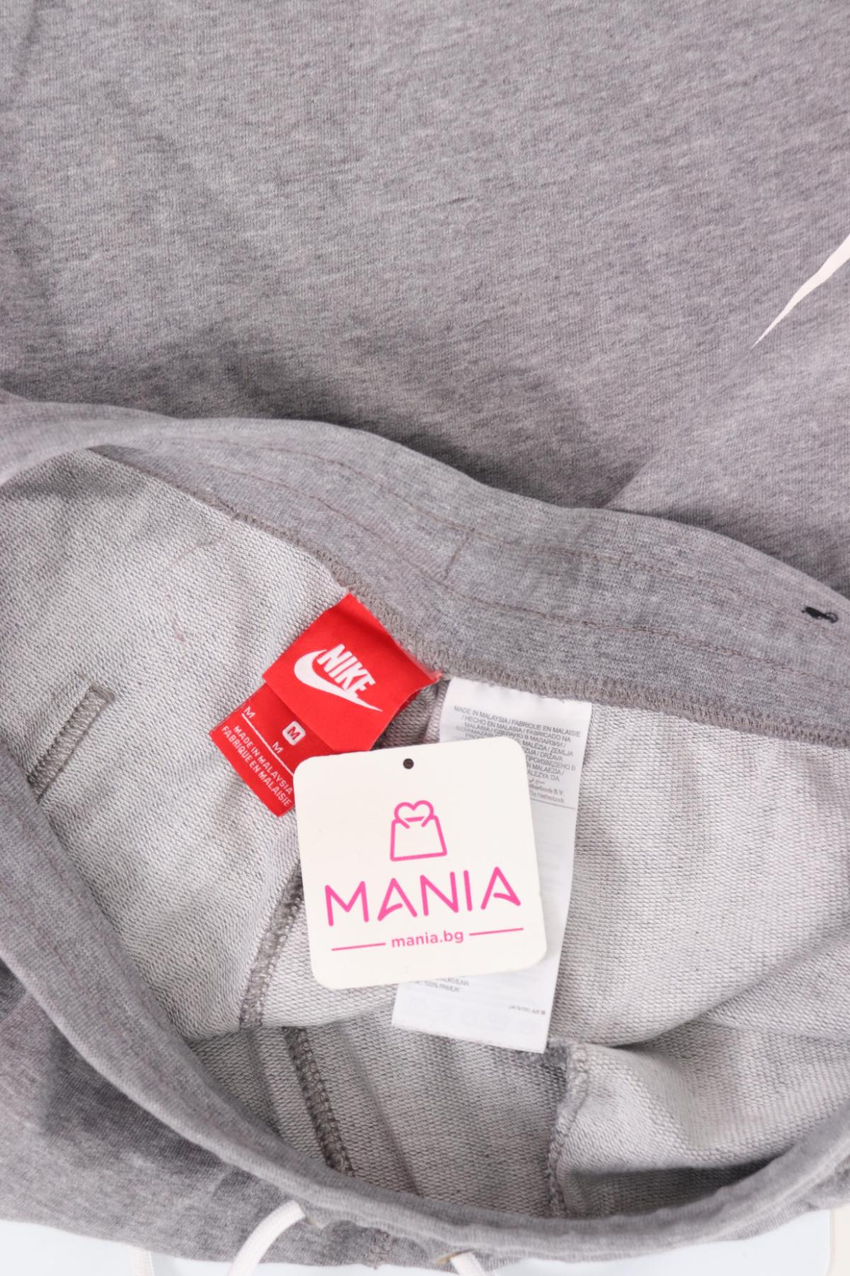 Спортни къси панталони NIKE3