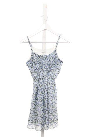 Rochie fată CUBUS