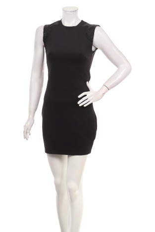 Rochie de petrecere NLY ONE
