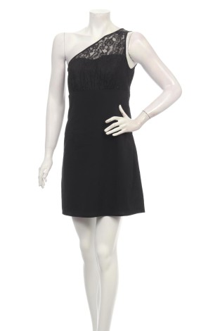 Rochie de petrecere VERO MODA
