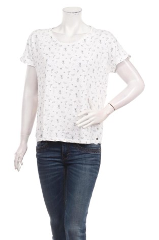 Tricou CECIL