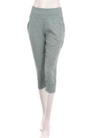 Pantalon ZAVANNA