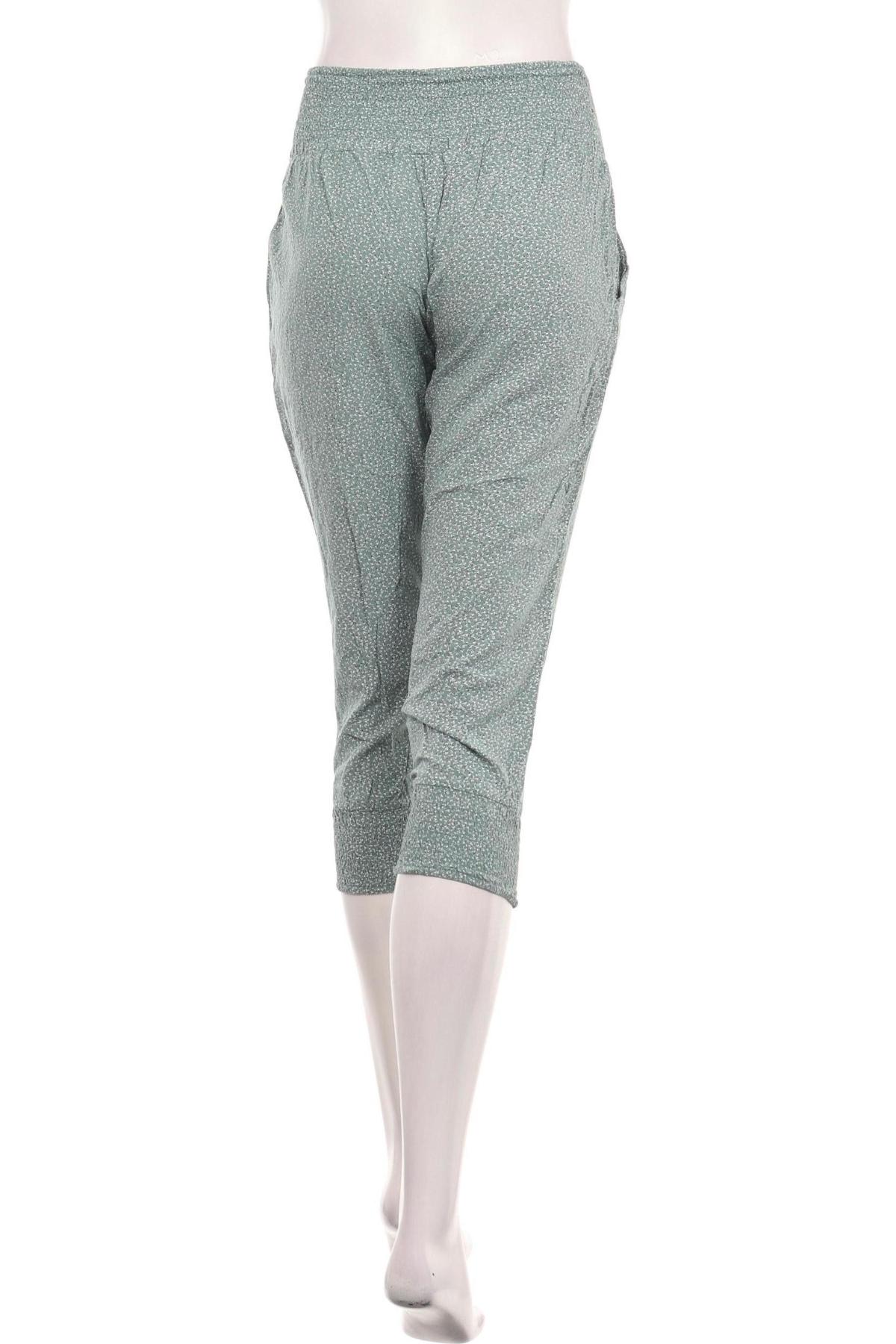 Панталон ZAVANNA2