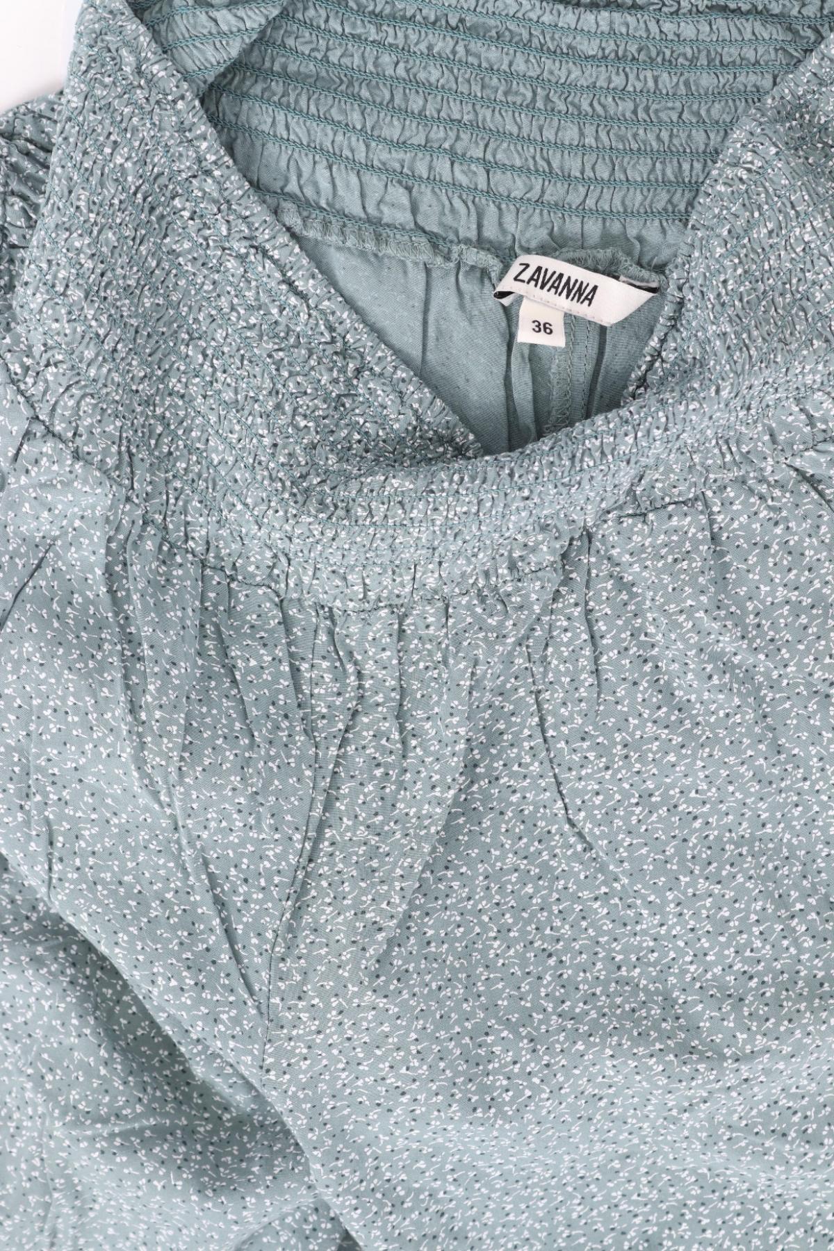 Панталон ZAVANNA3