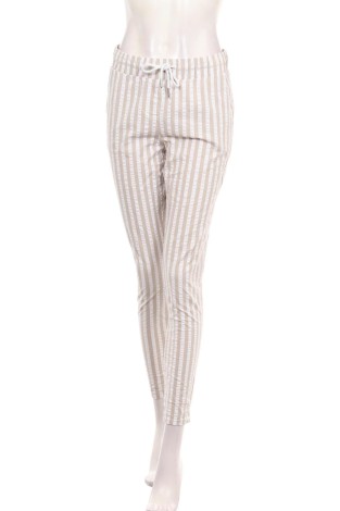 Pantalon BLIND DATE