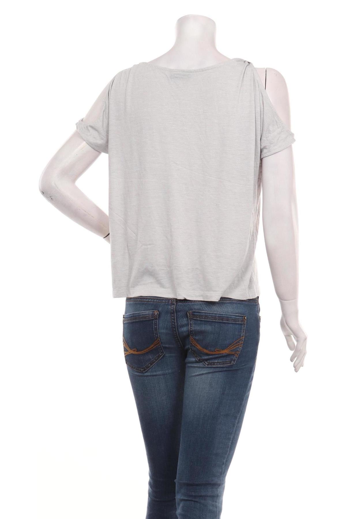 Потник JANINA2