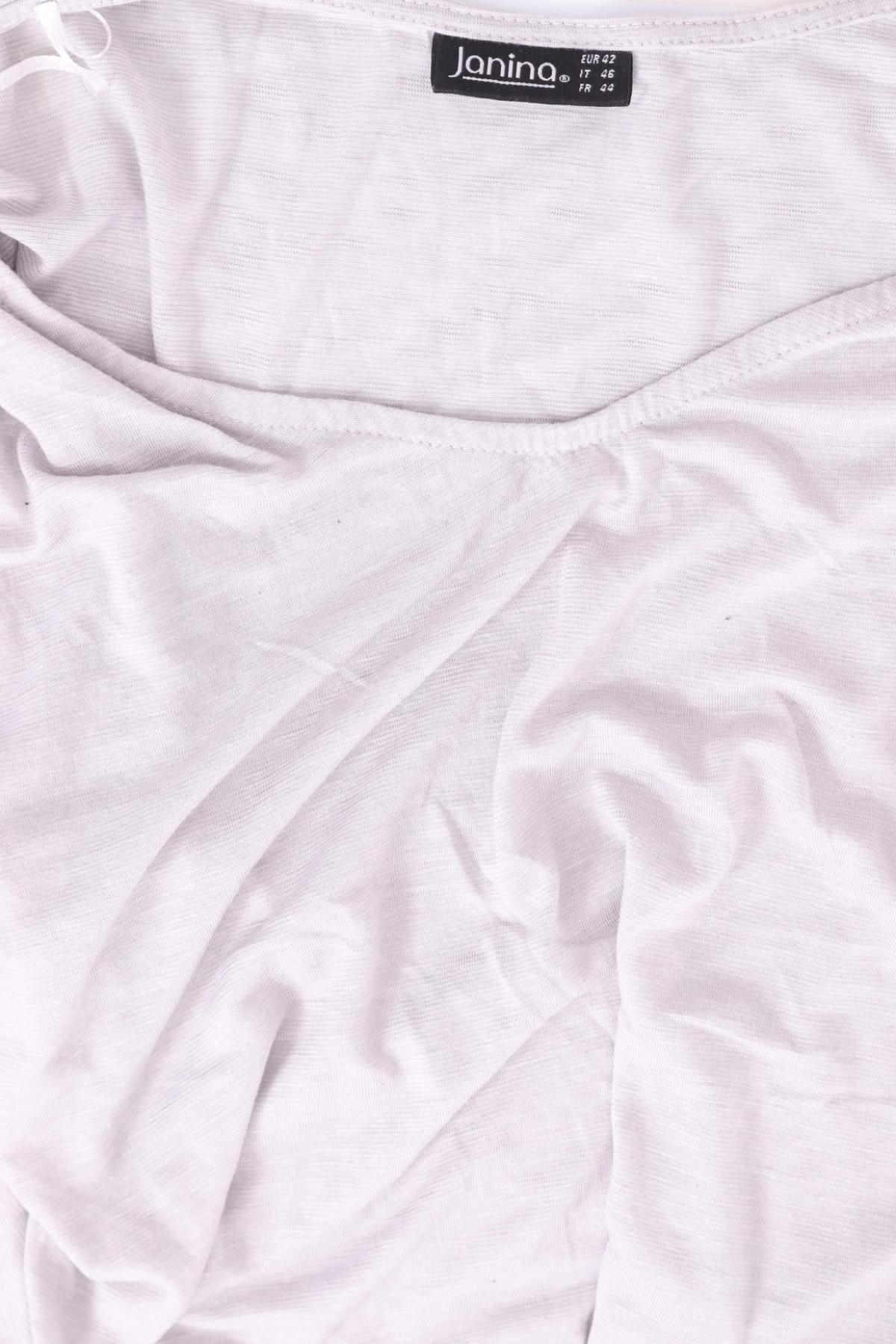 Потник JANINA3