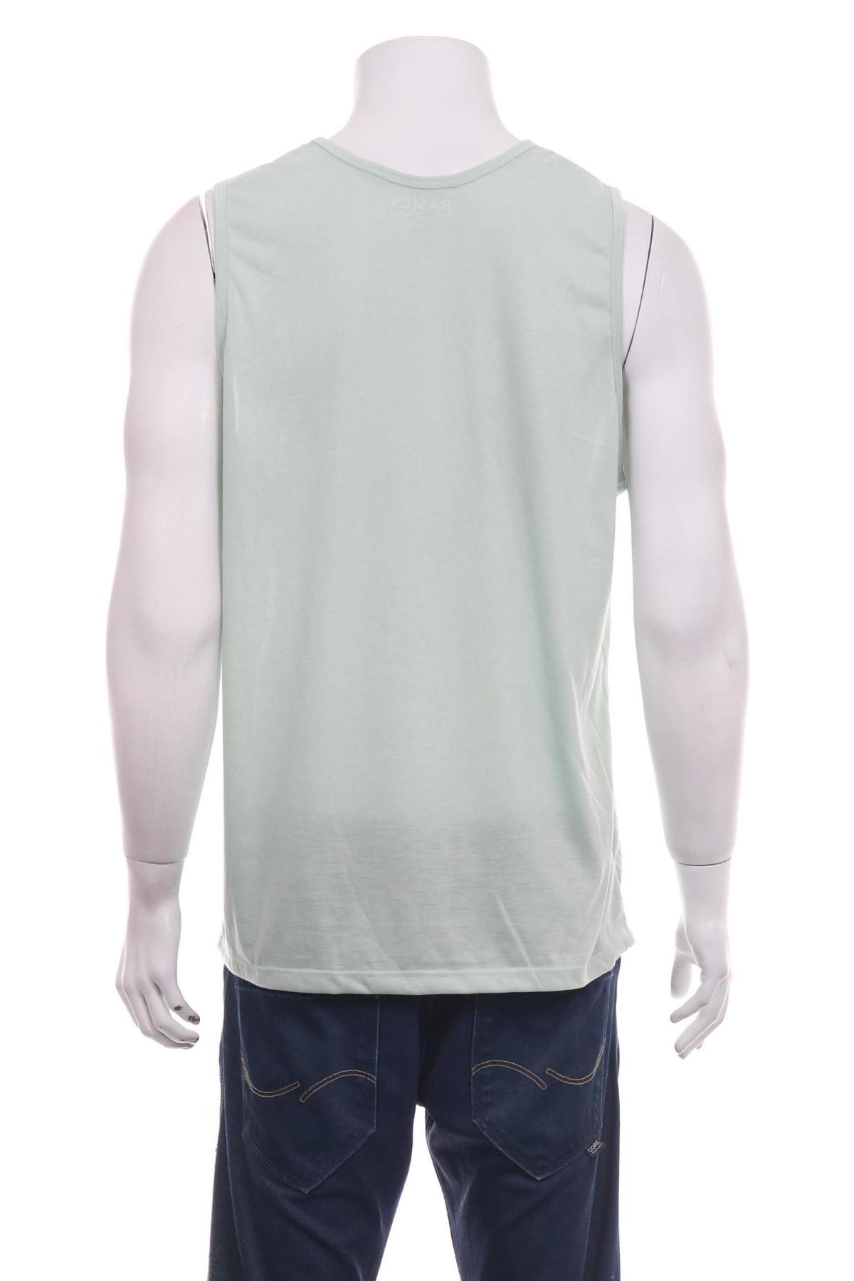 Потник INFINITY MAN2