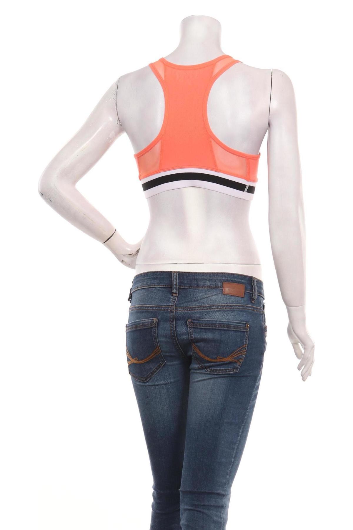 Спортно бюстие NO NAME2