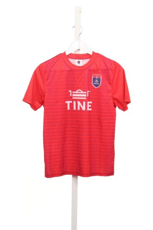 Tricou copii NO NAME