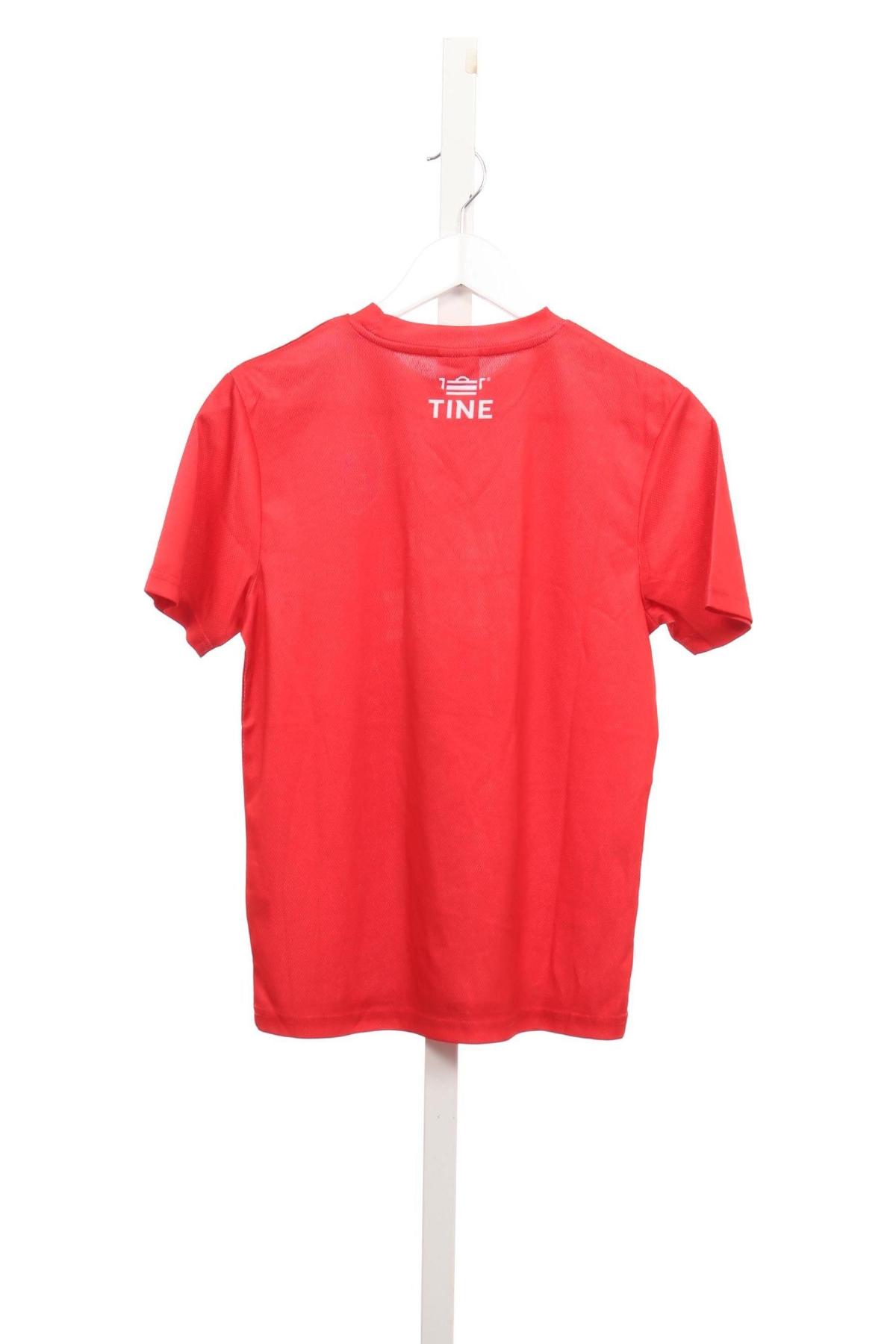 Детска тениска NO NAME2