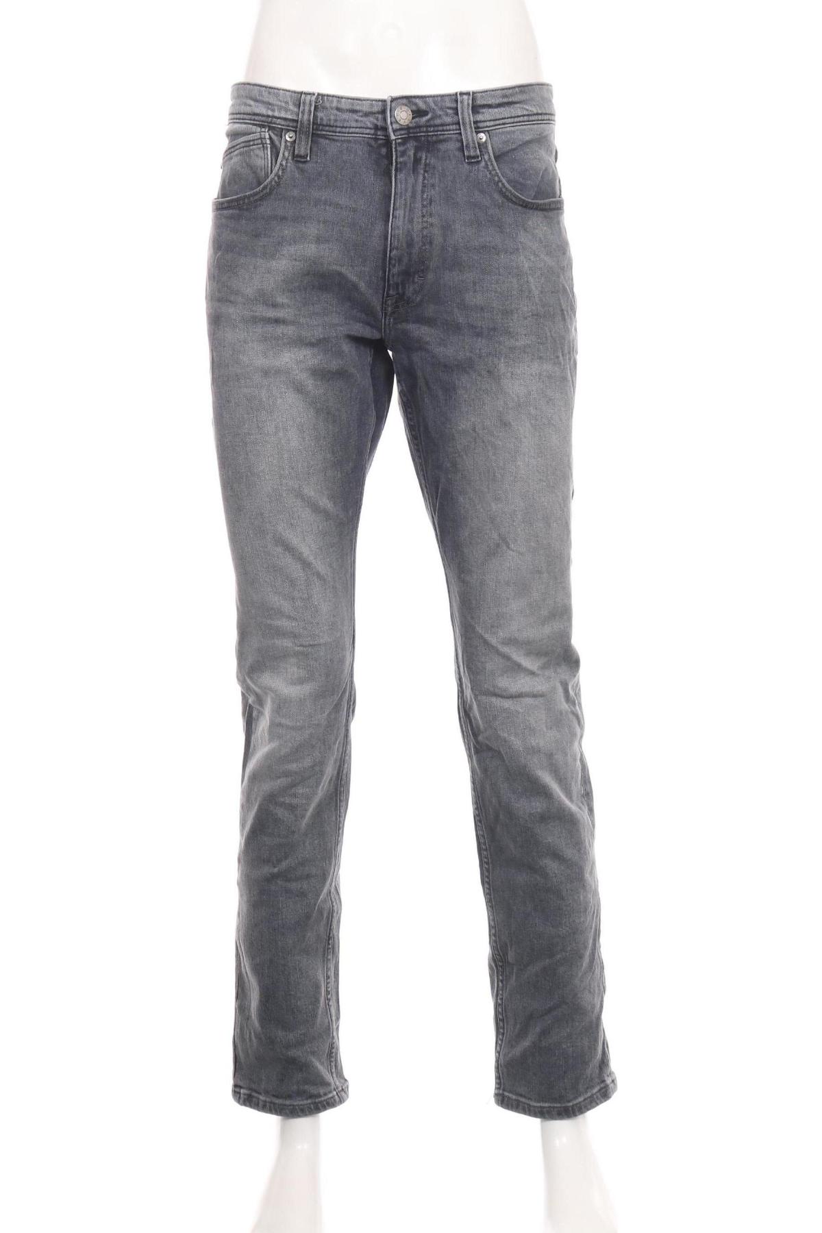 Дънки S.OLIVER1