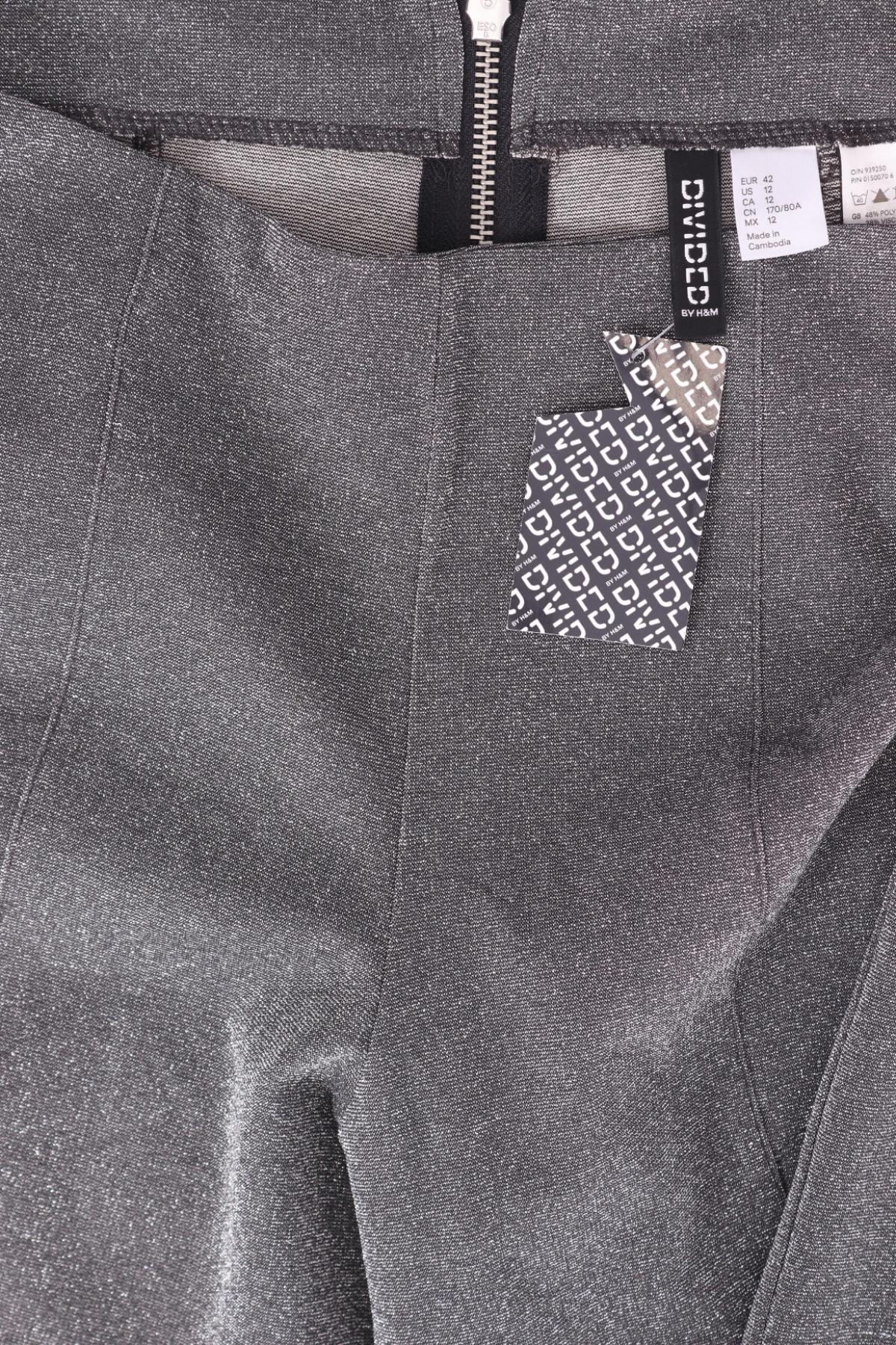 Панталон H&M DIVIDED3