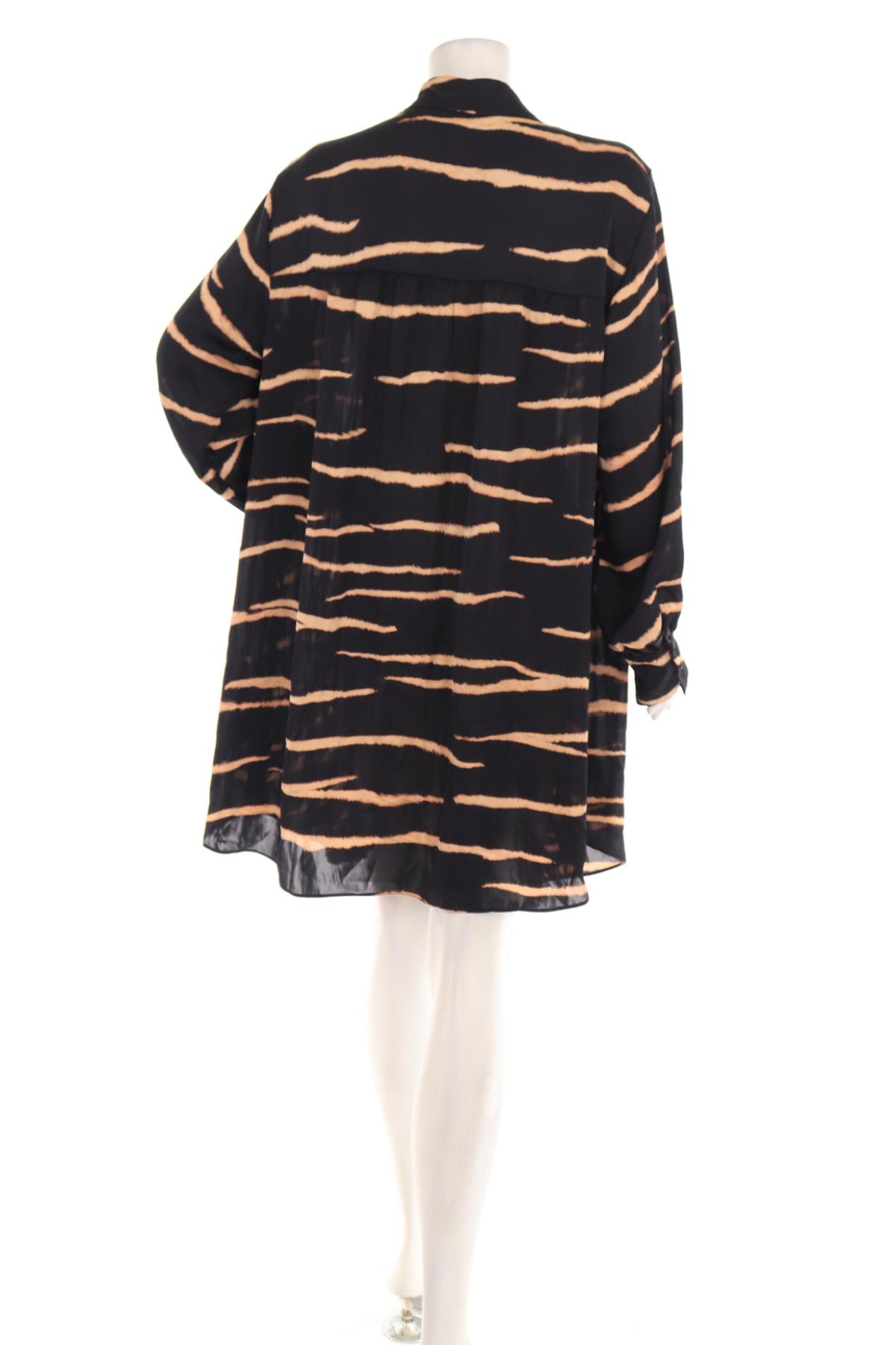 Ежедневна рокля H&M2