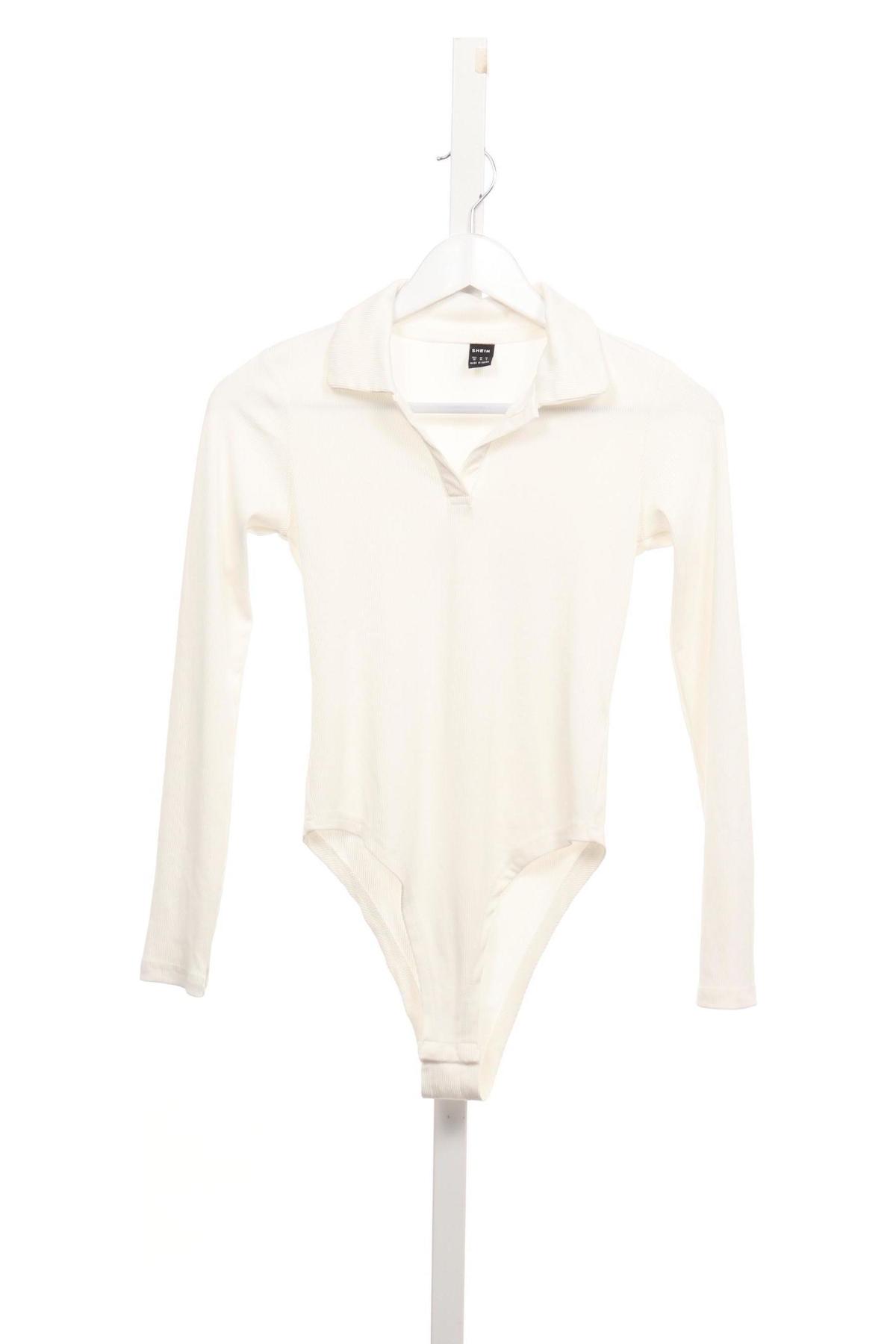 Боди SHEIN1