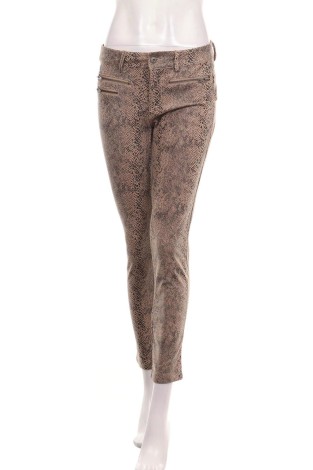 Панталон FRANSA