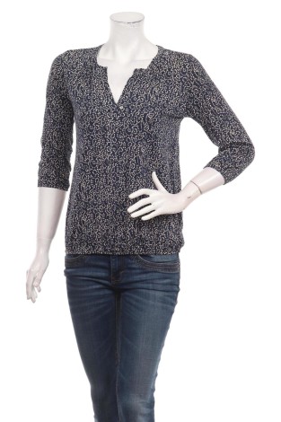 Блуза MARC O'POLO