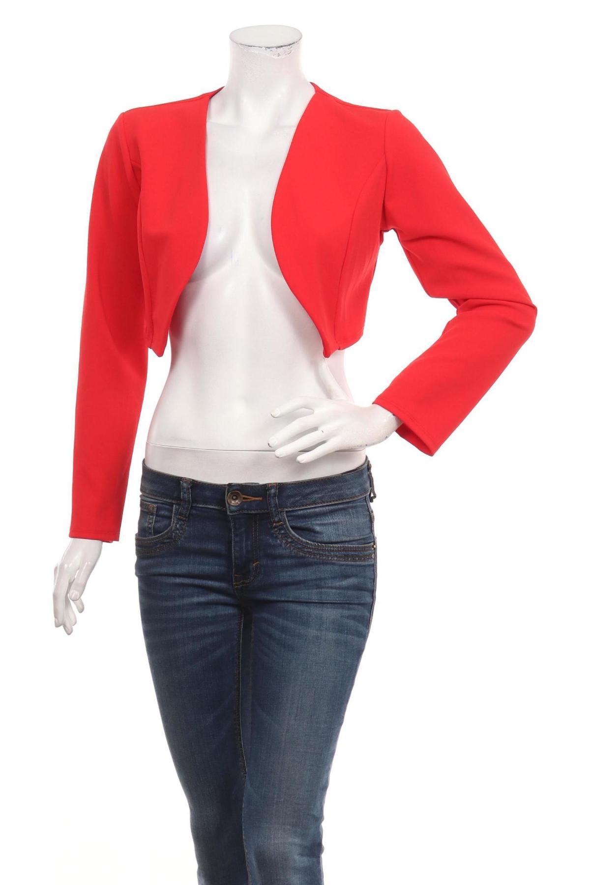 Болеро NO NAME1