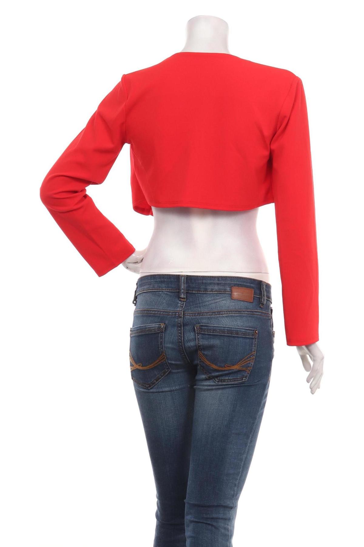 Болеро NO NAME2