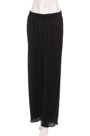 Панталон PFEFFINGER