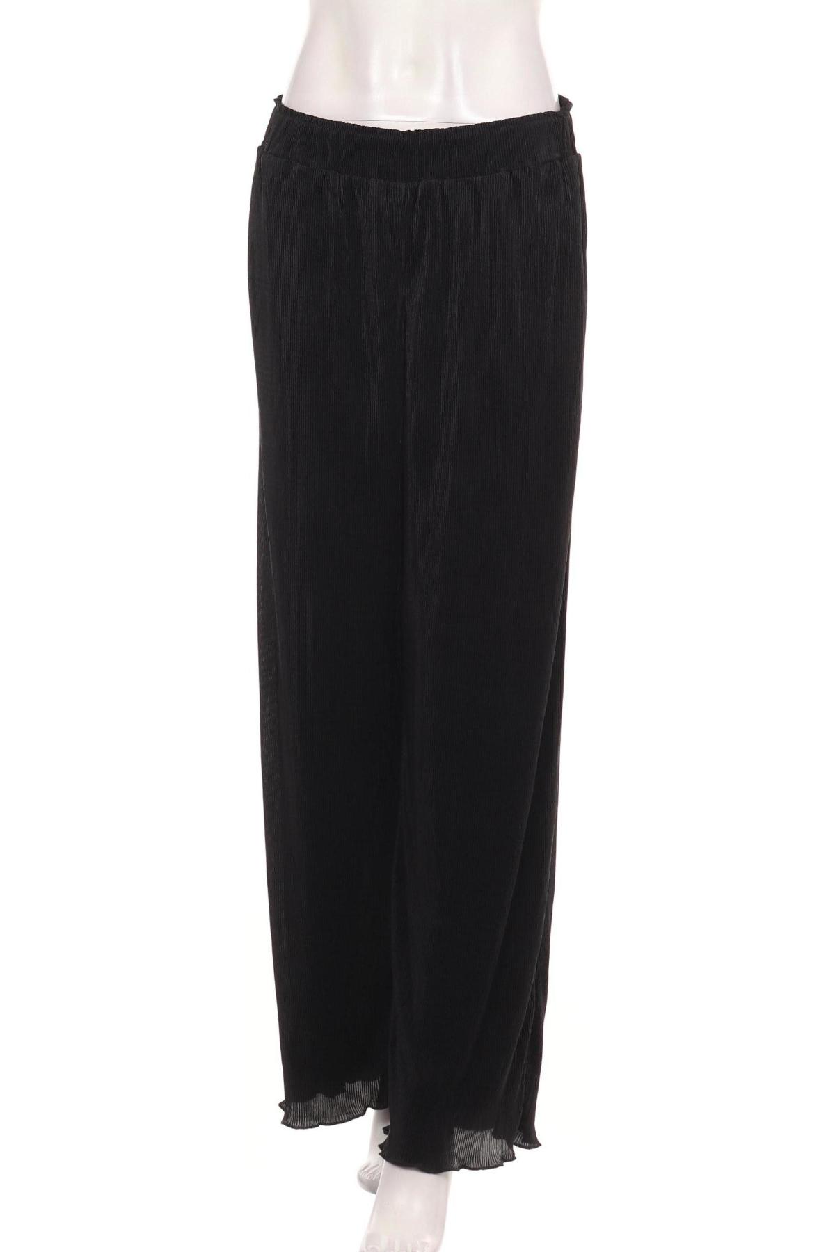 Панталон PFEFFINGER1