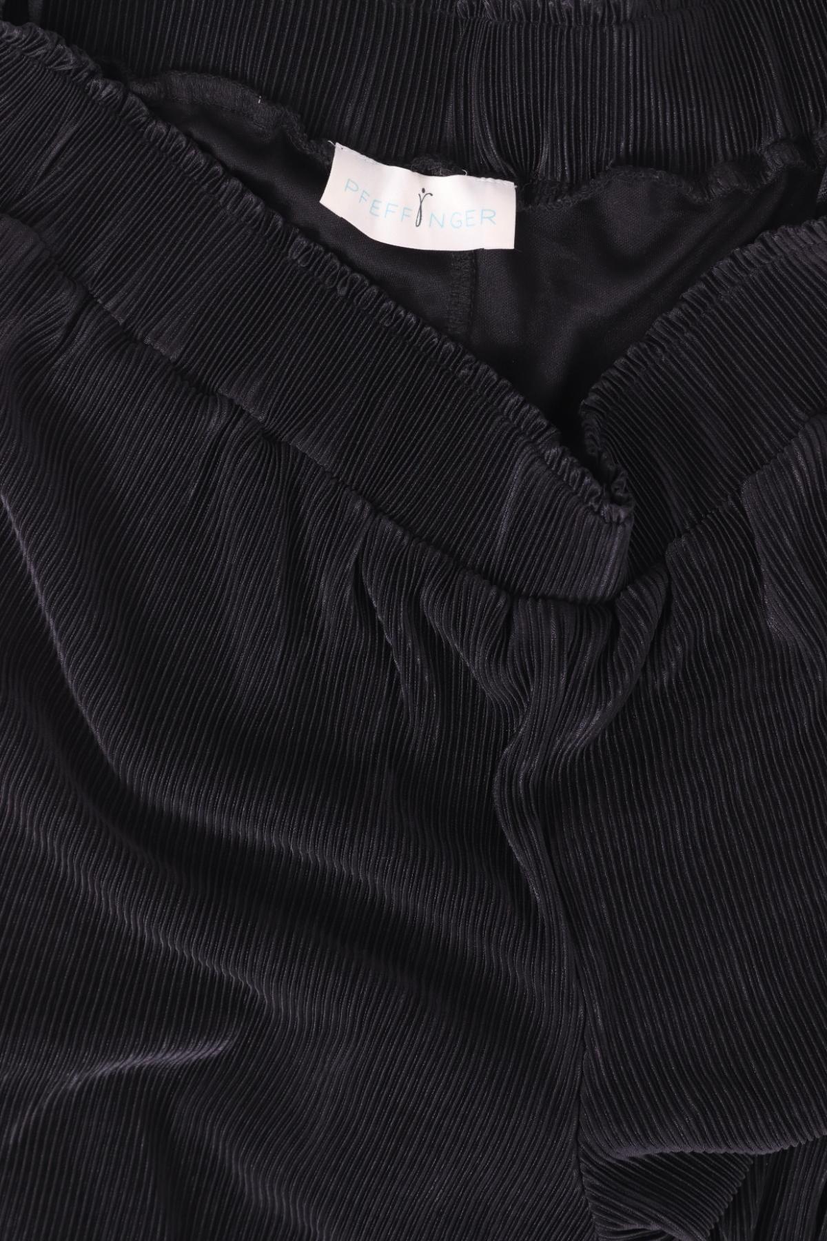 Панталон PFEFFINGER3