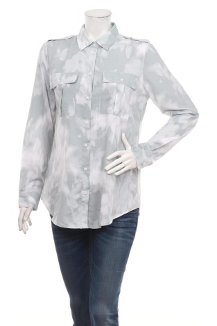 Риза BANANA REPUBLIC