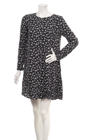 Ежедневна рокля H&M