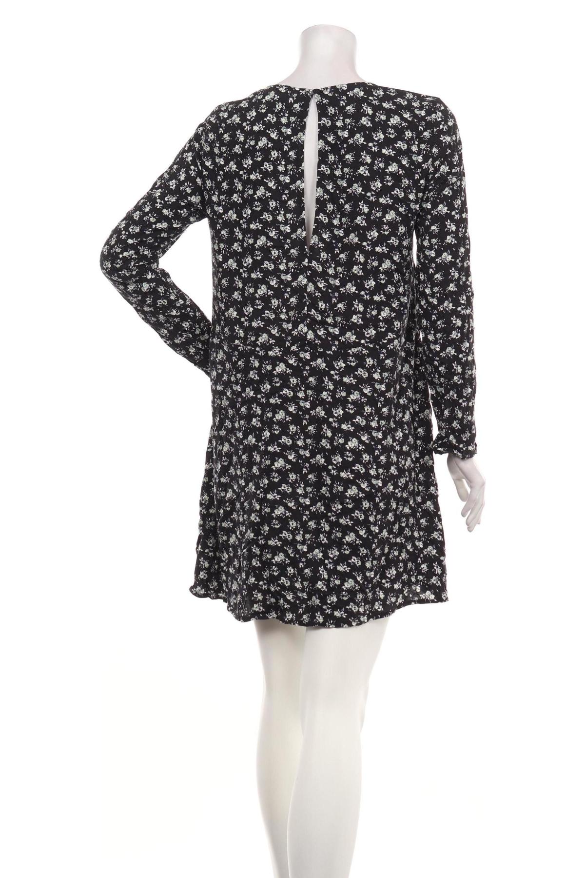 Ежедневна рокля H&M2