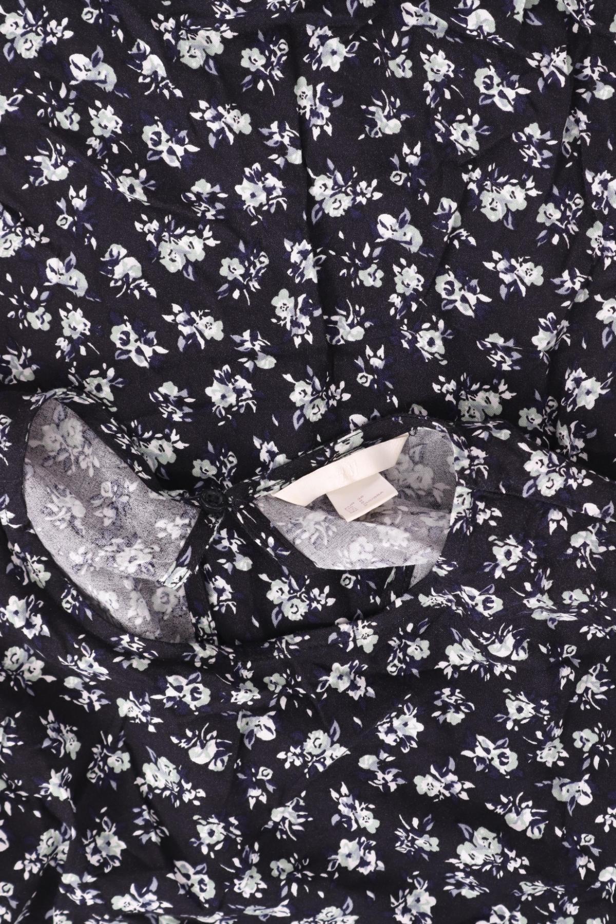 Ежедневна рокля H&M3