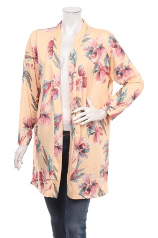 Kimono UP 2 FASHION