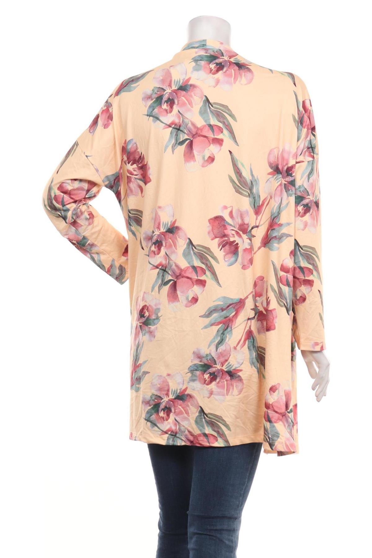 Кимоно UP 2 FASHION2