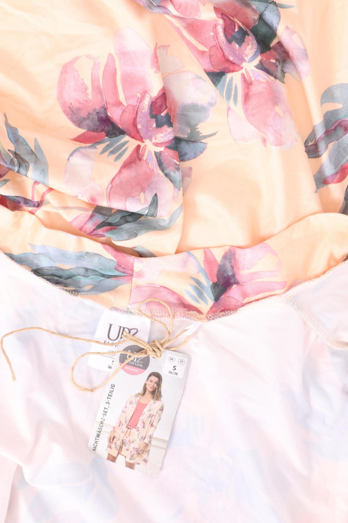 Кимоно UP 2 FASHION3