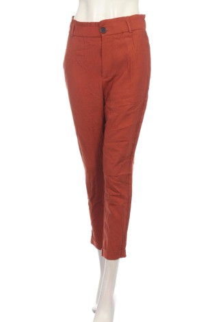 Панталон ZARA