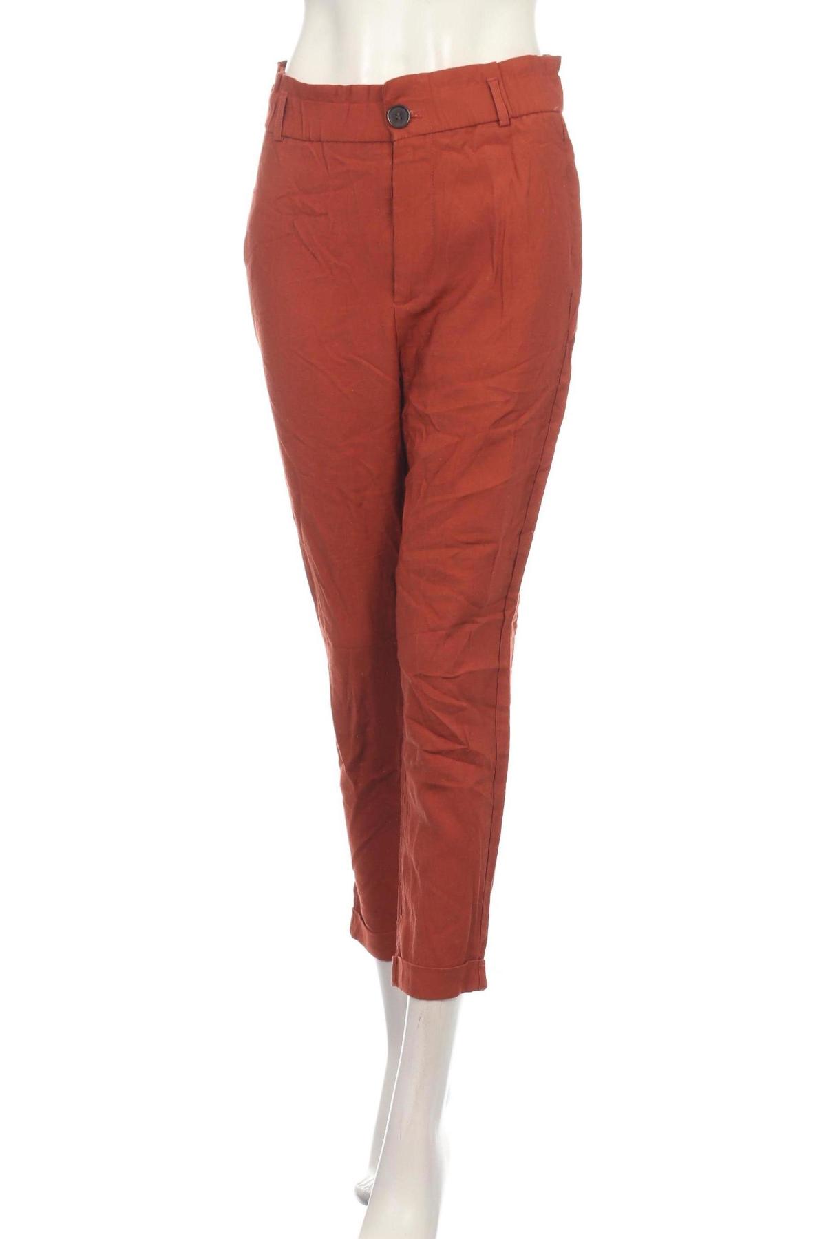 Панталон ZARA1