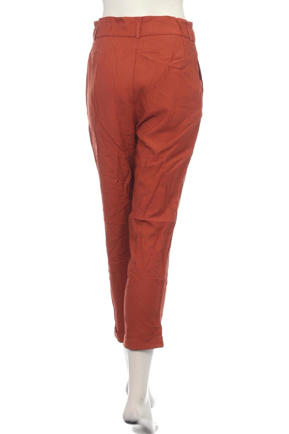 Панталон ZARA2