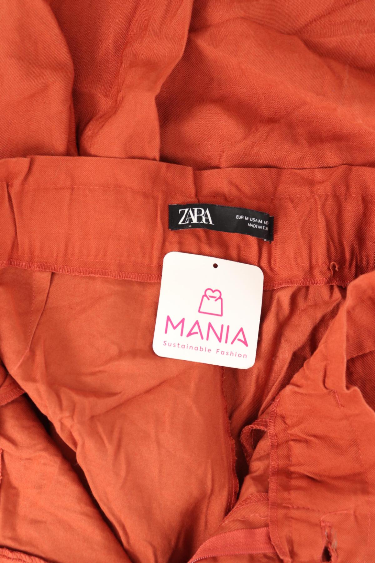 Панталон ZARA3