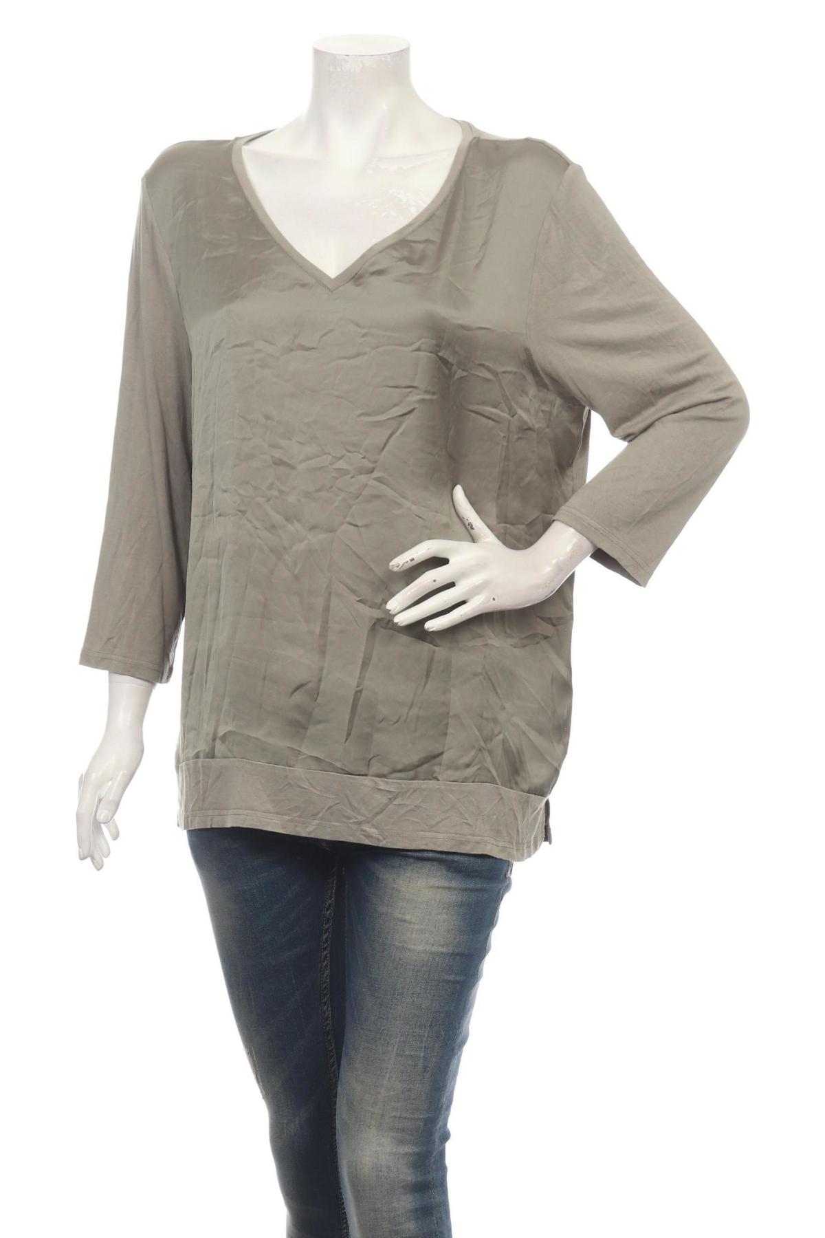 Блуза SOYACONCEPT1